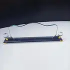 لوحات اسم