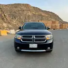 دوج درانجو 2013 للبيع