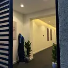 شقة مجددة للتأجير - سكن موظفين