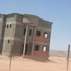 مقاول ( مقاولات معماريه عامه ) مقاول