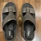 بيع نعل جديد