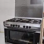 فرن غاز للبيع شرورة حي العزيزيه