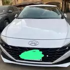 النترا أفانتي