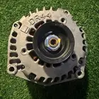 دينمو جمس تاهو