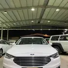 فورد توروس 2022