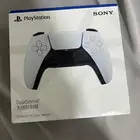 يد بلايستيشن 5 جديد