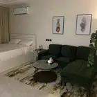 شقة للايجار