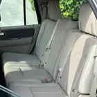 فورد اكسبدشن 2014