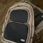 شنط مدرسية من ماركة Roco