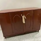 دولاب بحالة جيدة