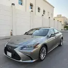 للبيع لكزس موديل 2020 فل كامل