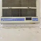 مكيف صحراوي مقاسه ربع