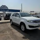 فور شنر2014
