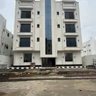 شقق تمليك للبيع
