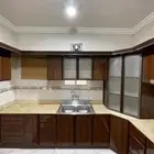 للبيع مطبخ المنيوم