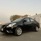 صني