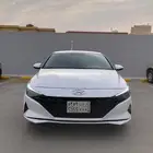 هيونداي النترا سمارات 2023