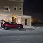 للبيع دبلكس مساحه 205 بحي لبن