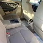 فورد تورس للبيع لوحات كويتي