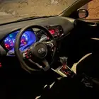 بيجاس 2020 للبيع