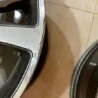 جنوط كامري 2015 جيل مطور