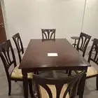 طاولات