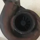 تيربو للبيع تيربو تعديل سينقل