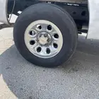 جنوط جمس نياكل وكاله مقاس 17