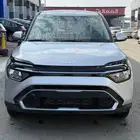 العرض الذهبي كيا كارينز ستاندر 2025 بسعر 67900 شامل
