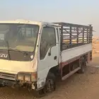 دنه