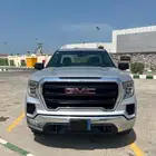 جي إم سي سييرا 2020 للبيع