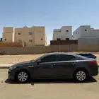 أوبتما مديل 2013