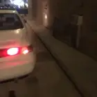 كامري موديل 2002
