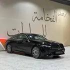 مرسيدس CLE 450 AMG 2024 . رصد الفخامة