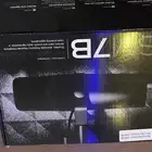 مايك للبلايستيشن والا pc