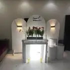 حفلات