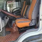 شاحنة ايسوزو