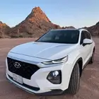 سنتافيه 2020 للبيع وكالة مخزن