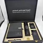 بوكسات