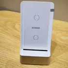 شاحن واي فاي 100واط