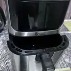 قلاية كهربائية