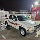 هيلقس 2004 جي ال