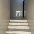 شقة للإيجار جديدة. للعرسان فقط التواصل واتساب