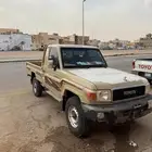 جيب شاص 2014 الممشى 489 مغير مكينه ماشيه180 مغير دفرنس عادي