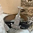 خنجر زراف كفوا