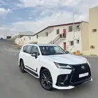 لكزس اف سبورت