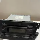 للبيع مسجل موهافي