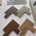 جملة ديكورات