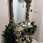 مدخل وسماعات