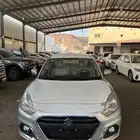 سوزوكي ديزاير